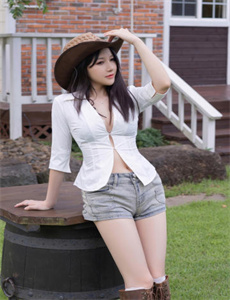 搜狗论坛/深夜网