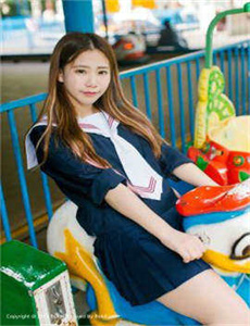 村上水军sm,优质JY灌溉系统