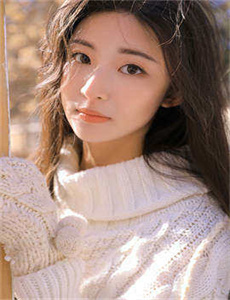 个税年度汇算今日正式启动,淑蓉三次上船止痒