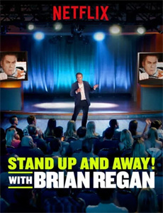 属于我们的城市 第一季