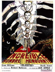 沙丘：预言 第一季