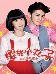 不做家务做什么