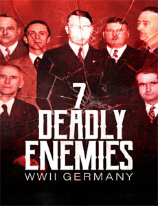 青春日记之柠檬之恋