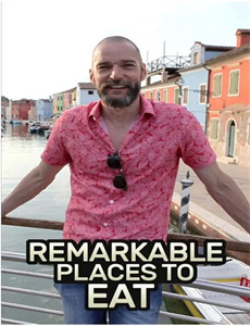 丈夫的朋友JUX055