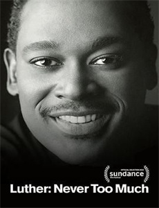 19禁性爱的沼泽