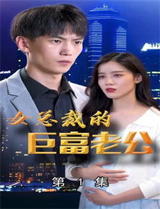 头号通缉犯:少年黑客