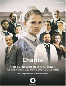 扑通扑通我的人生