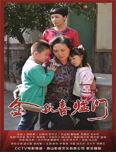 时间停止的时候