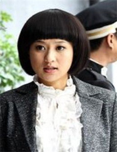 野性24小时 第一季