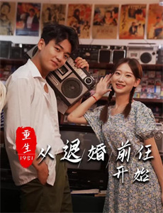 喜欢户外露出的发情巨乳人妻