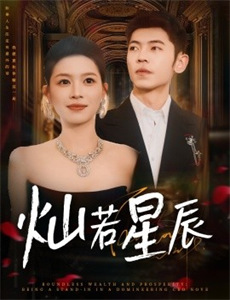 どんな时も川瀬もえ