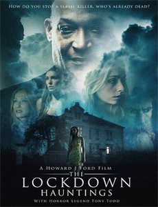 敢ZUO敢为女声秀