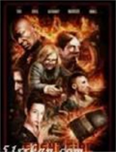 霍夫人每天都想离婚