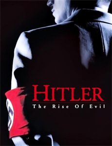 你是我的温柔陷阱