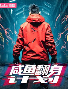 警探维斯廷 第二季