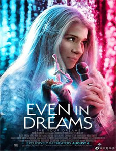 女孩被千年神猫复活#猫女