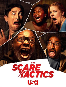 小镇的千叶君。