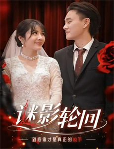 喵星人的奇思妙想