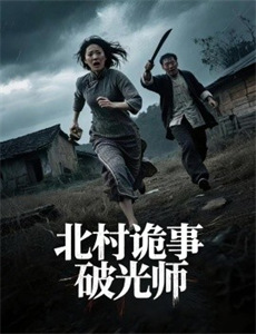 昨日、今日、明日