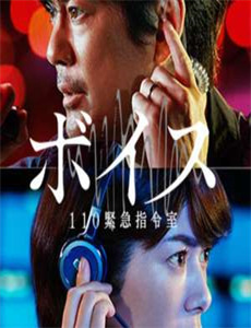 棒球大联盟 第六季