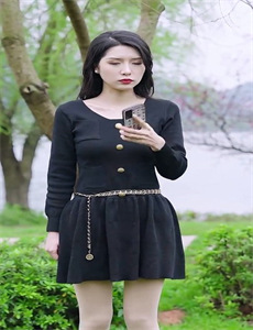 绝对好奇:认识太阳