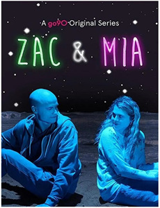 不断跑向脏男人的妻子