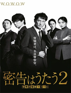 奶茶将军很忙的