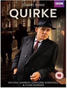 疯狂的麦克斯:狂暴之路