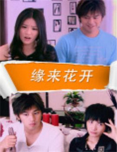 迷失的男孩和皇后