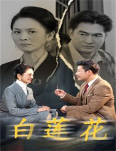 离婚律师蜘蛛抚恤金争夺篇