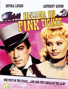 想要成为你的奴隶