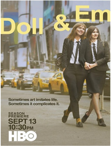 我,修仙多年强亿点怎么了