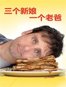 军火女王 第一季