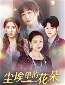 激动的昭和史军阀