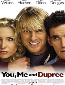 百炼成神:不屈少年逆天改命