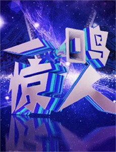 宠物女郎:秘密助手