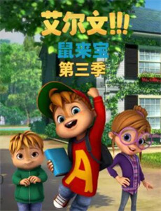 相约未知地带:贵州篇