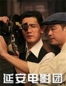 偷听心声之妖妃的职业素养