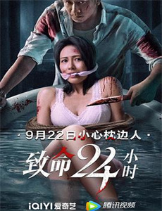 与你一起绽放~新选组青春录~