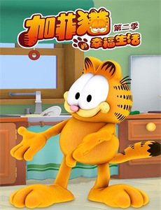 若能与你共乘海浪之上