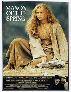 特利迦奥特曼版