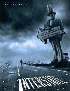 笑傲江湖马景涛版