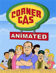 此时此刻 第一季