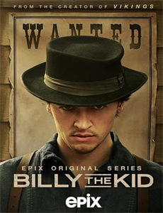 国家地理年终巨献