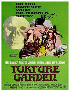 编辑部的故事2024