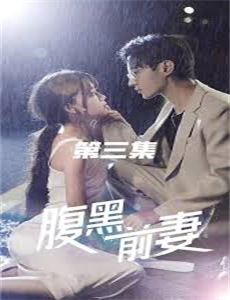 围桌之心:莎莉的第二人生