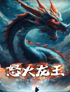 给你,我的新名片2022