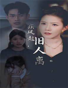 来自孤寂世的笔记