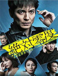 揭秘:奇葩皇帝朱祁镇