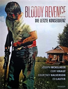 黄飞鸿6西域雄狮